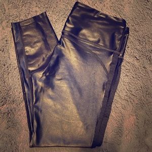 Noli liquid leggings